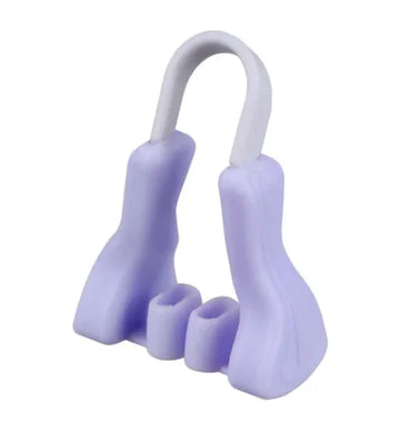 Nose Clip Beauty Device - EssentialEssentials1