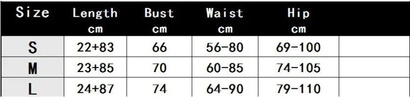 Women's High Wasted Leggings Set - EssentialEssentials1