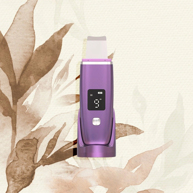 multicolumns-item-image-3