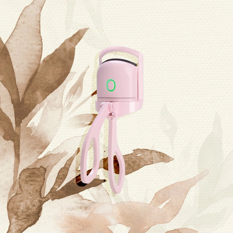 multicolumns-item-image-4