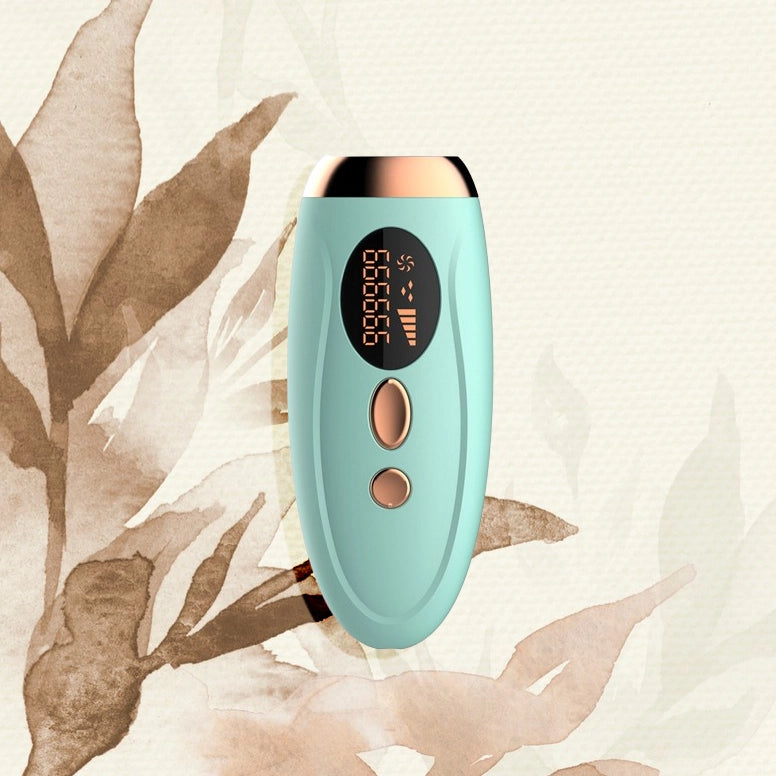 multicolumns-item-image-6