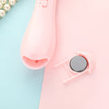 Ultrasonic Facial Massager - EssentialEssentials1