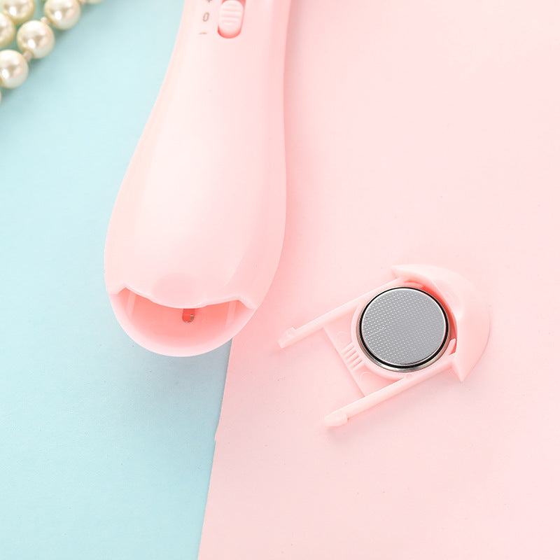 Ultrasonic Facial Massager - EssentialEssentials1
