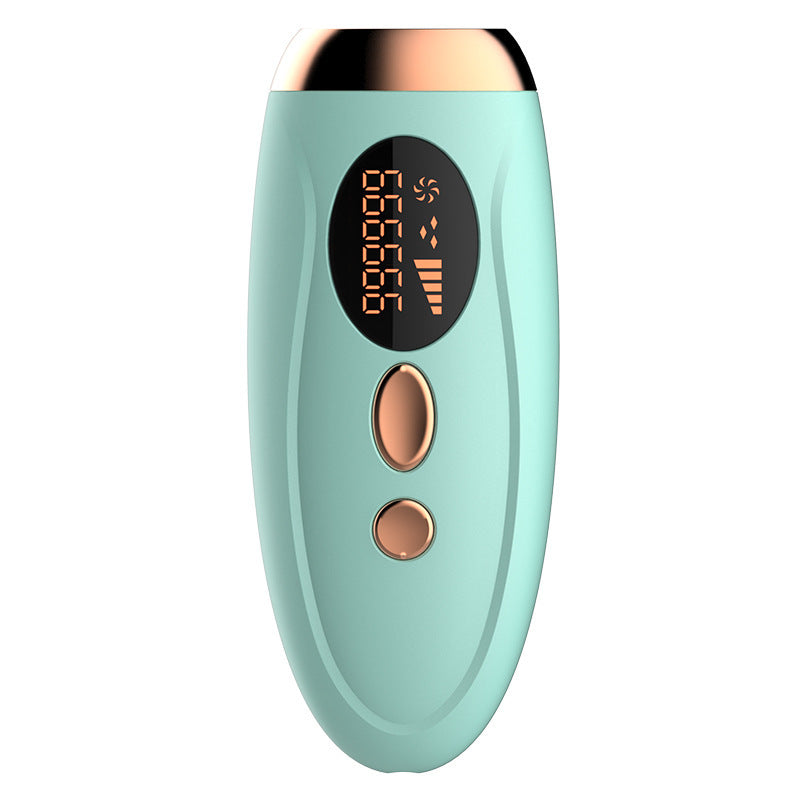 IPL Hair Removal Device - EssentialEssentials1