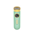 Face Lifting Skin Care - EssentialEssentials1