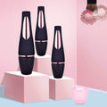 Makeup brush cleaner - EssentialEssentials1