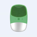 Electric Face Cleaning Brush - EssentialEssentials1