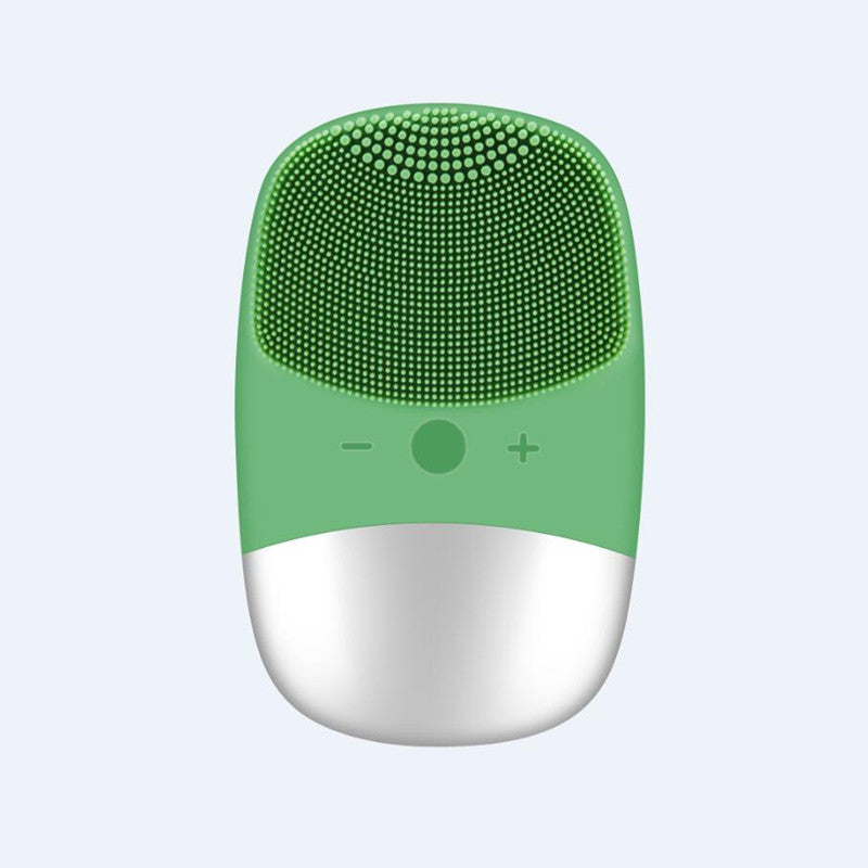 Electric Face Cleaning Brush - EssentialEssentials1