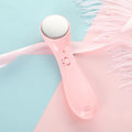 Ultrasonic Facial Massager - EssentialEssentials1
