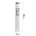 Blue Light Therapy Pen - EssentialEssentials1