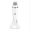 4-in-1 Facial Cleansing Brush - EssentialEssentials1