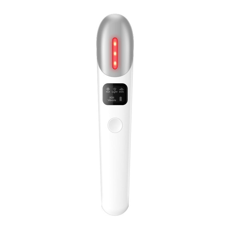 4-in1 Photon Therapy Eye Massager - EssentialEssentials1