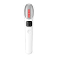4-in1 Photon Therapy Eye Massager - EssentialEssentials1