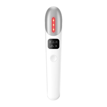 4-in1 Photon Therapy Eye Massager - EssentialEssentials1
