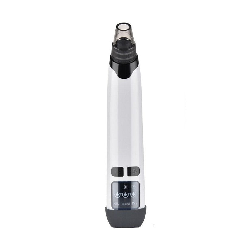 Electric Pore Vacuum - EssentialEssentials1