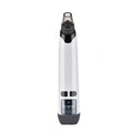 Electric Pore Vacuum - EssentialEssentials1