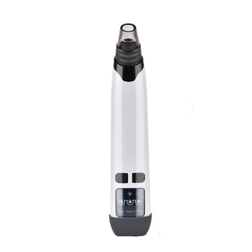 Electric Pore Vacuum - EssentialEssentials1