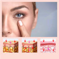 4-in1 Photon Therapy Eye Massager - EssentialEssentials1