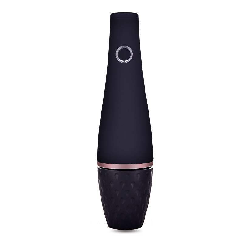 Makeup brush cleaner - EssentialEssentials1