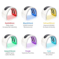 Portable Glow Therapy Lamp - EssentialEssentials1