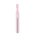 Electric Eyebrow Trimmer - EssentialEssentials1