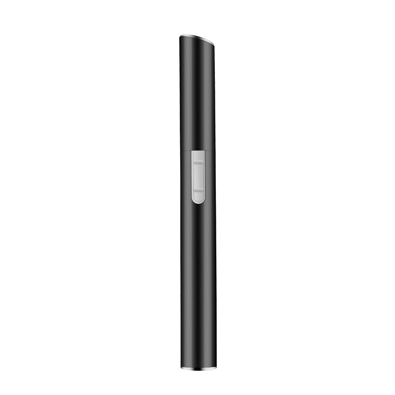 Electric Eyebrow Trimmer - EssentialEssentials1