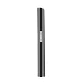 Electric Eyebrow Trimmer - EssentialEssentials1