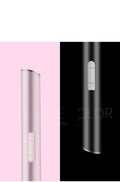 Electric Eyebrow Trimmer - EssentialEssentials1