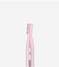 Electric Eyebrow Trimmer - EssentialEssentials1