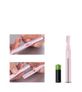 Electric Eyebrow Trimmer - EssentialEssentials1