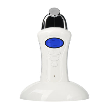 Microcurrent Facial Body Slimming Machine - EssentialEssentials1