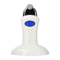 Microcurrent Facial Body Slimming Machine - EssentialEssentials1