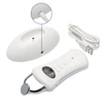 Microcurrent Facial Body Slimming Machine - EssentialEssentials1