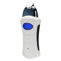 Microcurrent Facial Body Slimming Machine - EssentialEssentials1