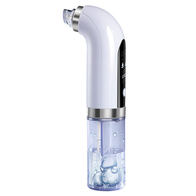 Bubble Blackhead Remover - EssentialEssentials1