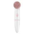 Dual-Action Facial Cleansing Brush - EssentialEssentials1