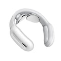 3-in-1 Multifunctional Massager - EssentialEssentials1