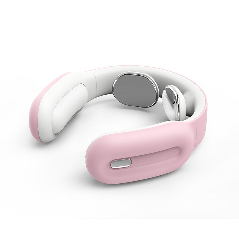 3-in-1 Multifunctional Massager - EssentialEssentials1