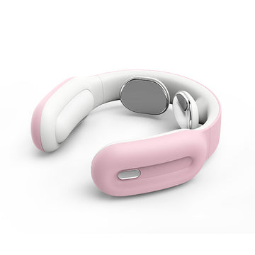 3-in-1 Multifunctional Massager - EssentialEssentials1