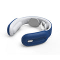 3-in-1 Multifunctional Massager - EssentialEssentials1