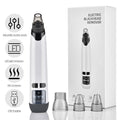 Electric Pore Vacuum - EssentialEssentials1
