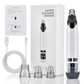 Electric Pore Vacuum - EssentialEssentials1