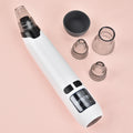 Electric Pore Vacuum - EssentialEssentials1