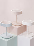 Portable Make-Up Mirror - EssentialEssentials1