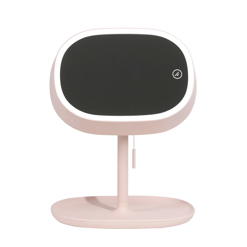 Portable Make-Up Mirror - EssentialEssentials1