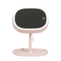 Portable Make-Up Mirror - EssentialEssentials1