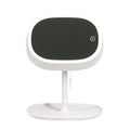 Portable Make-Up Mirror - EssentialEssentials1
