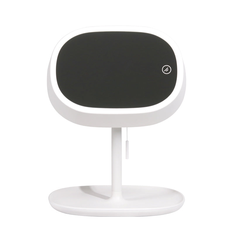 Portable Make-Up Mirror - EssentialEssentials1