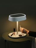 Portable Make-Up Mirror - EssentialEssentials1