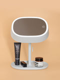 Portable Make-Up Mirror - EssentialEssentials1